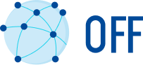 Logo OFF