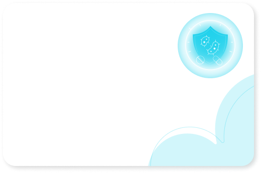 limecicline bg