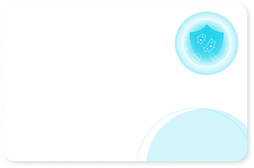 oxitetracicline ca bg