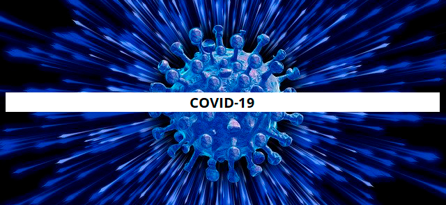 COVID 19