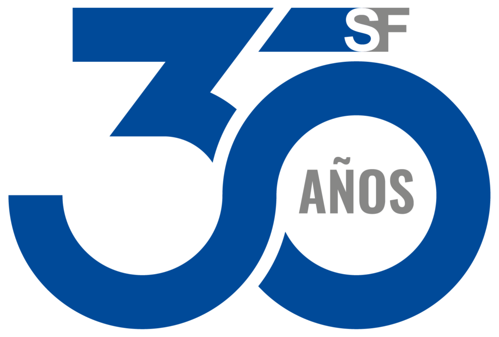 Logo30Aniversario