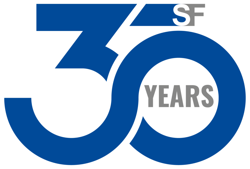 Logo30ANNIVERSARY_ENG