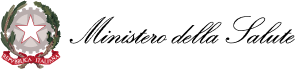Logo4 rovereto