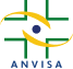 Logo6