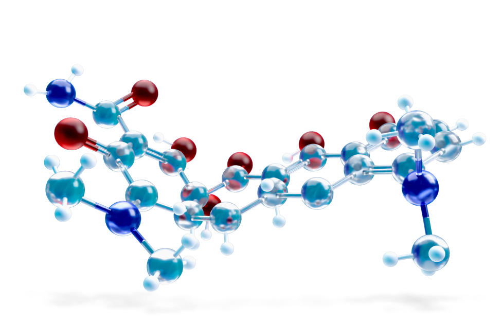 MINOCYCLINE