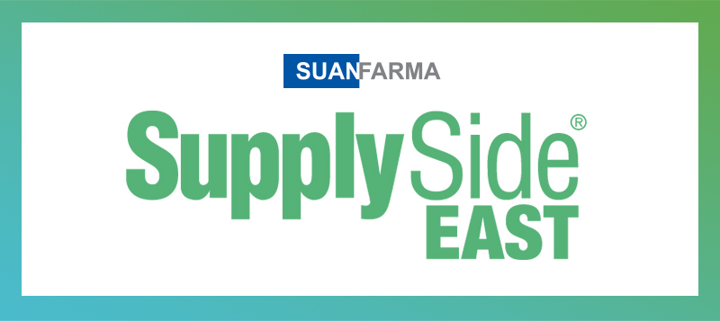 Supply Side East