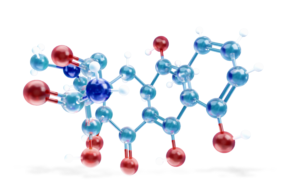 TETRACYCLINE