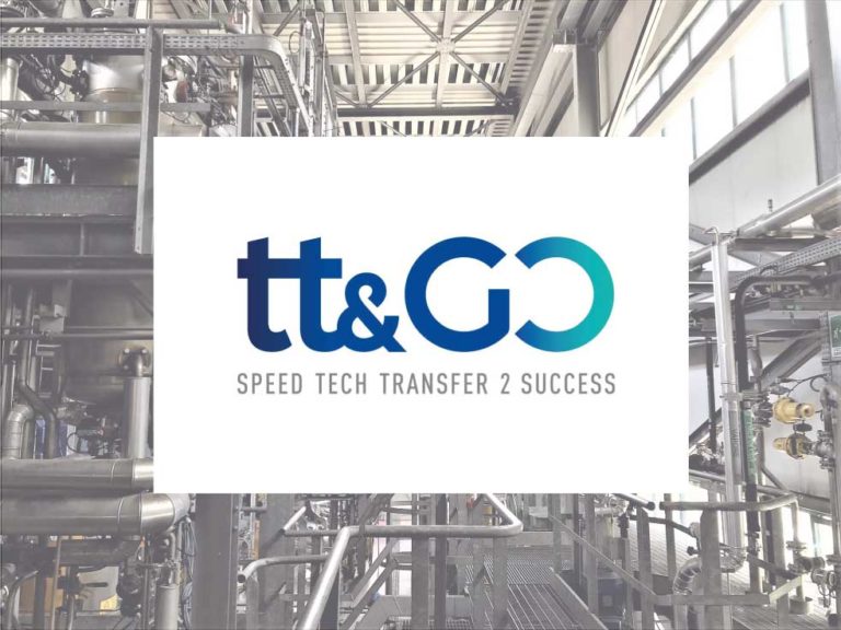 TT&GO_TechTransfer