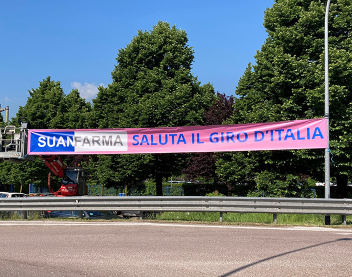 giro di italia