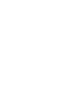 Russian MOH