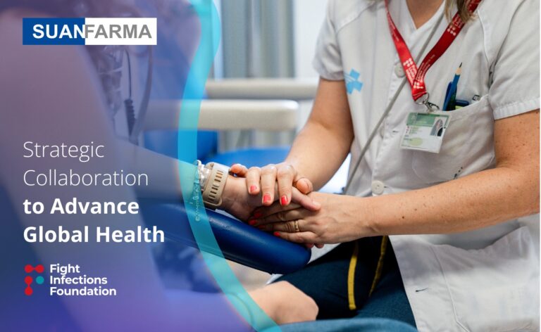 Fight Infections Foundation