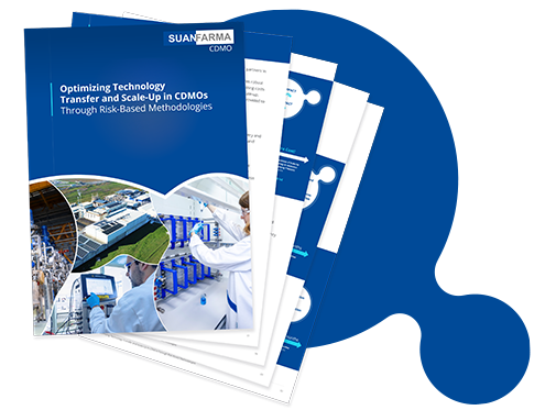 Download-CDMO-Insights-Magazine-2025 Download-CDMO-Insights-Magazine-2025