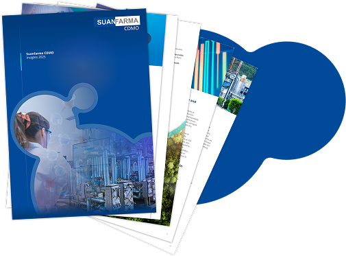 Download-CDMO-Insights-Magazine