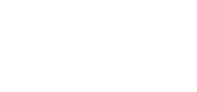 logo-CPHI-China-2025 logo-CPHI-China-2025