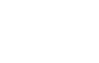 logo-TFDA