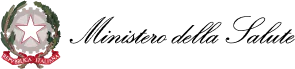 Logo4 rovereto