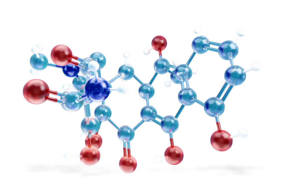 TETRACYCLINE